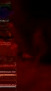 Doet ze goed, film 00:00:09, 21 reacties, 90 stemmen