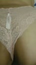 Doggy genomen in mn slipje, film 00:00:00, 99 reacties, 316 stemmen