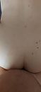 Doggy en nog eens ..., foto 1802x4000, 3 reacties, 13 stemmen