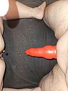 Doggy style, foto 3000x4000, 13 reacties, 79 stemmen