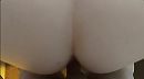 Doggy style, foto 603x337, 1 reacties, 17 stemmen