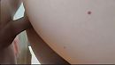 Doggy style, foto 601x340, 2 reacties, 16 stemmen