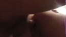 Doggy, film 00:00:00, 8 reacties, 40 stemmen