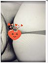 Doggy, foto 714x931, 1 reacties, 7 stemmen