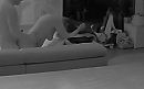 Doggy, foto 783x492, 1 reacties, 19 stemmen