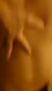 Doggystyle, film 00:00:21, 4 reacties, 31 stemmen