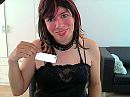 Dogtag, foto 800x600, 7 reacties, 26 stemmen