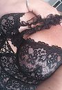 Dol op lingerietjes....., foto 2794x4000, 27 reacties, 61 stemmen