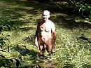 Domaine de Longuefeuille, foto 800x600, 5 reacties, 18 stemmen