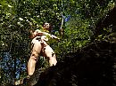 Domaine de Longuefeuille, foto 800x600, 2 reacties, 15 stemmen
