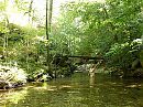 Domaine de Longuefeuille, foto 800x600, 1 reacties, 17 stemmen
