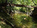 Domaine de Longuefeuille, foto 800x600, 0 reacties, 5 stemmen