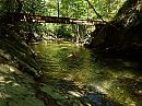 Domaine de Longuefeuille, foto 800x600, 0 reacties, 4 stemmen