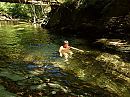 Domaine de Longuefeuille, foto 800x600, 0 reacties, 7 stemmen