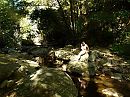 Domaine de Longuefeuille, foto 800x600, 1 reacties, 10 stemmen