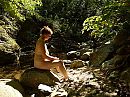 Domaine de Longuefeuille, foto 800x600, 1 reacties, 13 stemmen