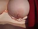 Donderdagmorgen, foto 2304x1728, 33 reacties, 79 stemmen