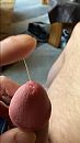 Door jou, foto 640x1136, 4 reacties, 4 stemmen