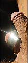 Doorhangen, foto 1080x2400, 0 reacties, 1 stemmen