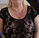 Doorkijk blouse, foto 1029x1023, 58 reacties, 223 stemmen