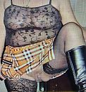 Doorkijk blouse, foto 713x754, 89 reacties, 214 stemmen
