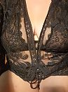 Doorschijnend 2, foto 720x960, 18 reacties, 54 stemmen