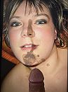 Doris, foto 3000x4000, 5 reacties, 11 stemmen
