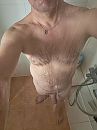 Douche. Kom je erbij?, foto 3000x4000, 1 reacties, 0 stemmen