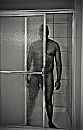 Douche, foto 1080x1676, 6 reacties, 15 stemmen