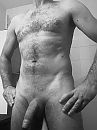 Douche je mee?, foto 2316x3088, 9 reacties, 14 stemmen