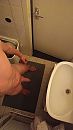 Douche mee, foto 2088x3712, 1 reacties, 5 stemmen