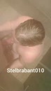 Douche, film 00:00:07, 38 reacties, 268 stemmen