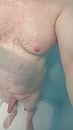 Douche, foto 1296x2304, 0 reacties, 2 stemmen