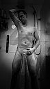 Douche, foto 2250x4000, 2 reacties, 8 stemmen