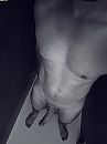 Douche, foto 3000x4000, 17 reacties, 22 stemmen