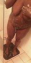 Douche, foto 1323x2599, 9 reacties, 71 stemmen