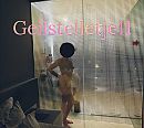 Douche, foto 2048x1834, 12 reacties, 92 stemmen