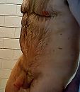 Douche, foto 1422x1632, 3 reacties, 9 stemmen
