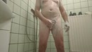 Douchen en spelen, film 00:00:00, 1 reacties, 8 stemmen