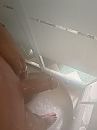 Douchen, foto 3000x4000, 2 reacties, 4 stemmen