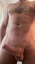 Douchen!!!, foto 1076x1920, 8 reacties, 26 stemmen