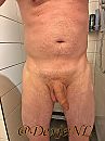 Douchetijd, wie doet mijn....?, foto 1200x1600, 0 reacties, 3 stemmen