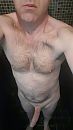 Douchke, foto 1080x1920, 10 reacties, 21 stemmen