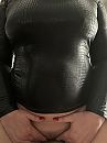 D'r op, foto 1440x1920, 12 reacties, 80 stemmen