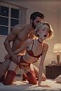 Dreammmmm, foto 592x876, 4 reacties, 14 stemmen