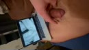 Dreams, film 00:00:00, 2 reacties, 10 stemmen