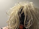 Dresscode, foto 1311x985, 0 reacties, 5 stemmen