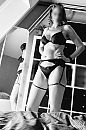 Dressed voor succes, foto 2008x3014, 37 reacties, 171 stemmen