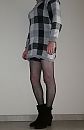 Dressed, foto 663x1024, 7 reacties, 14 stemmen