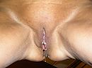 Dripping wet…., foto 3072x2304, 22 reacties, 69 stemmen